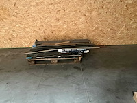 Inhoud magazijn - afbeelding 3 van  5