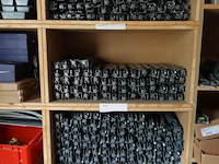 Inhoud magazijn - afbeelding 3 van  26