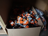 Inhoud magazijn - afbeelding 7 van  26