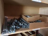 Inhoud magazijn - afbeelding 8 van  26