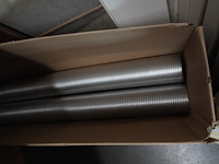 Inhoud magazijn - afbeelding 10 van  26