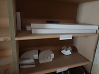 Inhoud magazijn - afbeelding 11 van  26