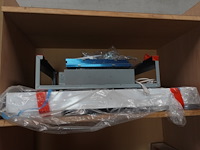 Inhoud magazijn - afbeelding 14 van  26