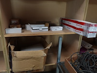 Inhoud magazijn - afbeelding 15 van  26