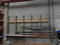 Inhoud magazijn - afbeelding 16 van  26