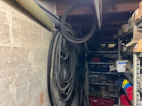 Inhoud magazijn - afbeelding 4 van  96