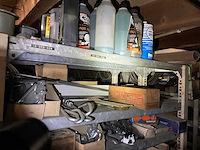 Inhoud magazijn - afbeelding 16 van  96