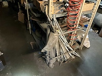 Inhoud magazijn - afbeelding 22 van  96