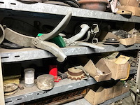 Inhoud magazijn - afbeelding 46 van  96