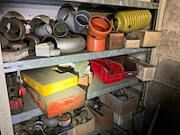 Inhoud magazijn - afbeelding 55 van  96