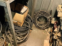 Inhoud magazijn - afbeelding 4 van  25