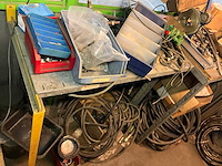 Inhoud magazijn - afbeelding 6 van  25