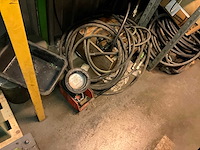 Inhoud magazijn - afbeelding 7 van  25