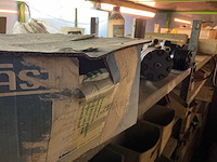 Inhoud magazijn - afbeelding 11 van  25