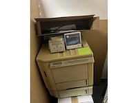 Inhoud magazijnrek - afbeelding 4 van  31