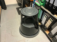 Inhoud magazijnrek - afbeelding 10 van  31