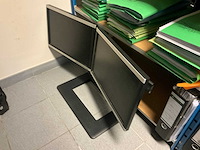 Inhoud magazijnrek - afbeelding 14 van  31