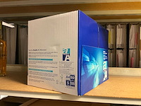 Inhoud magazijnrek - afbeelding 22 van  31