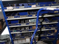 Inhoud magazijntje - afbeelding 3 van  16