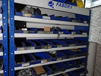 Inhoud magazijntje - afbeelding 4 van  16