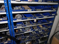 Inhoud magazijntje - afbeelding 5 van  16