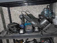 Inhoud magazijntje - afbeelding 9 van  16