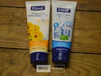 Inhoud mand partij div - afbeelding 2 van  2