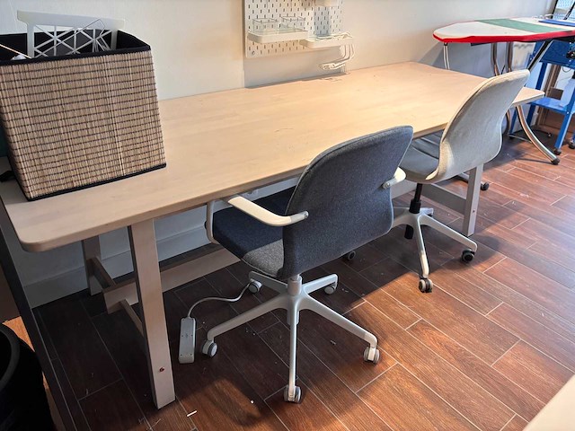 Inhoud naai- en breiwinkel de zipper - afbeelding 3 van  82