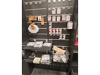 Inhoud naai- en breiwinkel de zipper - afbeelding 7 van  82