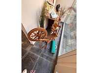 Inhoud naai- en breiwinkel de zipper - afbeelding 10 van  82