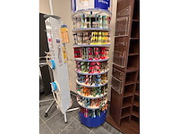 Inhoud naai- en breiwinkel de zipper - afbeelding 14 van  82