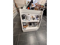 Inhoud naai- en breiwinkel de zipper - afbeelding 15 van  82