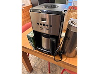 Inhoud naai- en breiwinkel de zipper - afbeelding 18 van  82