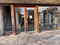 Inhoud naai- en breiwinkel de zipper - afbeelding 12 van  82