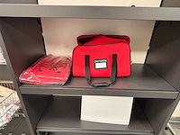 Inhoud naai- en breiwinkel de zipper - afbeelding 26 van  82