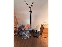 Inhoud naai- en breiwinkel de zipper - afbeelding 27 van  82