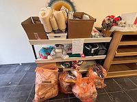 Inhoud naai- en breiwinkel de zipper - afbeelding 28 van  82