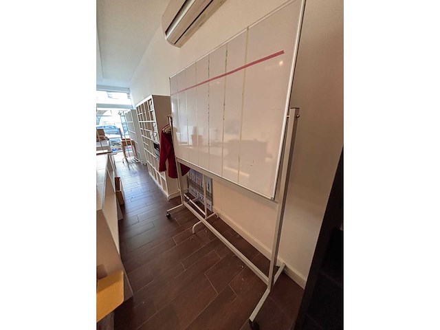 Inhoud naai- en breiwinkel de zipper - afbeelding 32 van  82