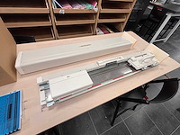 Inhoud naai- en breiwinkel de zipper - afbeelding 37 van  82