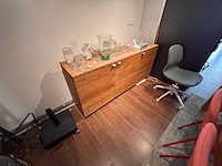 Inhoud naai- en breiwinkel de zipper - afbeelding 38 van  82