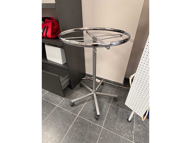 Inhoud naai- en breiwinkel de zipper - afbeelding 40 van  82