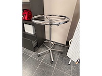 Inhoud naai- en breiwinkel de zipper - afbeelding 40 van  82