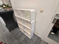 Inhoud naai- en breiwinkel de zipper - afbeelding 44 van  82