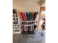 Inhoud naai- en breiwinkel de zipper - afbeelding 34 van  82