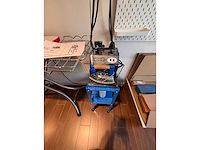 Inhoud naai- en breiwinkel de zipper - afbeelding 47 van  82