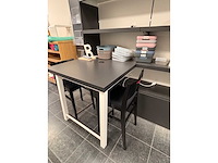 Inhoud naai- en breiwinkel de zipper - afbeelding 49 van  82