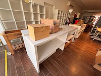 Inhoud naai- en breiwinkel de zipper - afbeelding 51 van  82