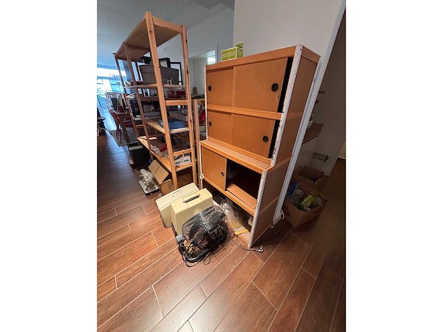 Inhoud naai- en breiwinkel de zipper - afbeelding 52 van  82