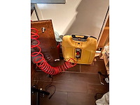 Inhoud naai- en breiwinkel de zipper - afbeelding 53 van  82