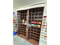 Inhoud naai- en breiwinkel de zipper - afbeelding 57 van  82